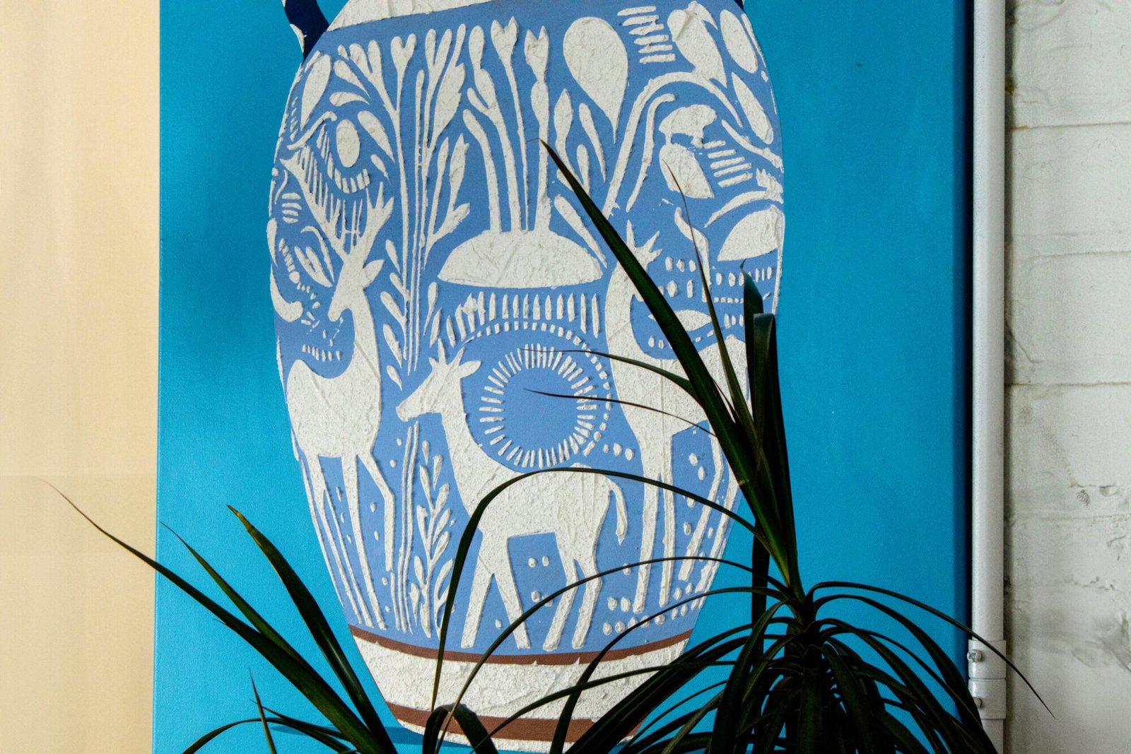 The Traveller - Image 2